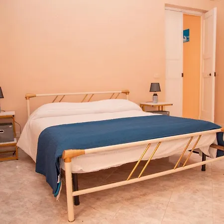 Daire Purita Luxury Front Gallipoli